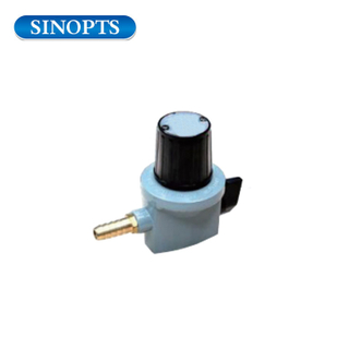 Gas Stove Spare Parts Oven Valve