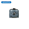 180 minutes O shaft oven stove cooker timer
