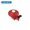 Quick On 22mm 27mm Cooking Cylinder LPG Gas Regulator
