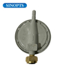  Normal Pressure Adjustable LPG Gas Regulator