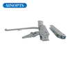 Spare Parts Steel Oven Door Soft Close Hinge