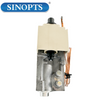 40-90℃ Gas combination multifunctional gas control valve