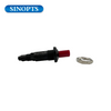 Electric Gas Lighter Piezo Electric Igniter