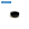 Sinopts Gas Stove Metal Knob