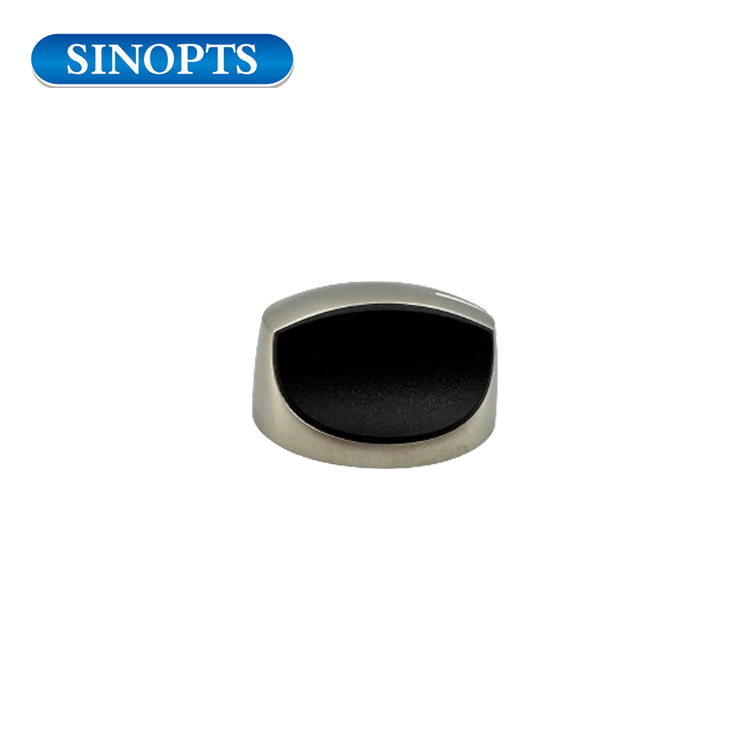 Sinopts Gas Stove Metal Knob