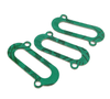SINOPTS Gas appliance gaskets