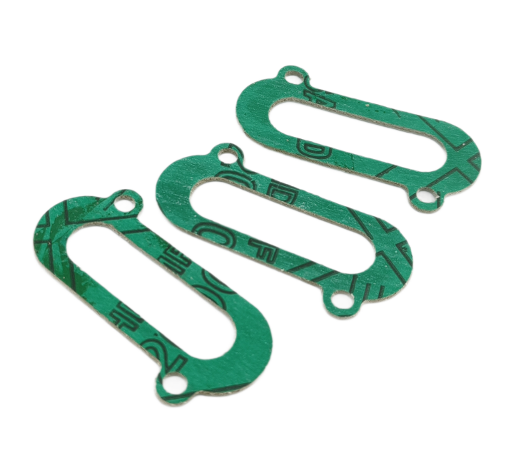 SINOPTS Gas appliance gaskets