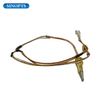 Gas Heater Parts Thermocouple Sensors
