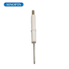 Spark Plug Ceramic Electrodes