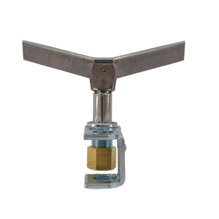 SINOPTS Gas Water Heater pilot burner for LPG