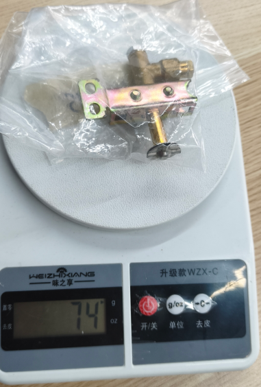 e62bbba5-85d5-4a81-84c0-528fc9b6487f