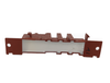 SINOPTS Six-Hole Pulse Ignition Device for Gas Stoves, Water Heaters, and Ovens 