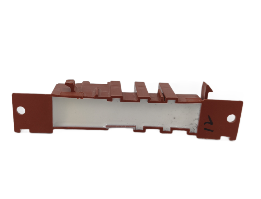 SINOPTS Six-Hole Pulse Ignition Device for Gas Stoves, Water Heaters, and Ovens 