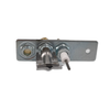 Sinopts Gas Heater Pilot Burner Assembly Replacement Part
