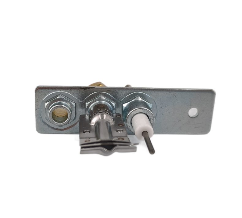 Sinopts Gas Heater Pilot Burner Assembly Replacement Part