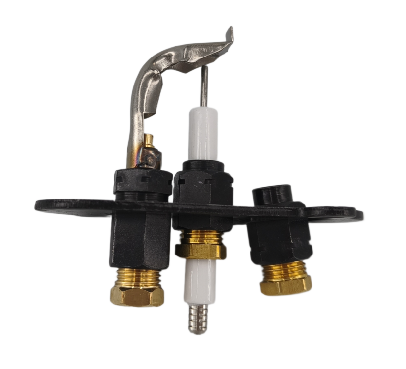 Sinopts ODS Pilot Burner for LPG Gas Heaters