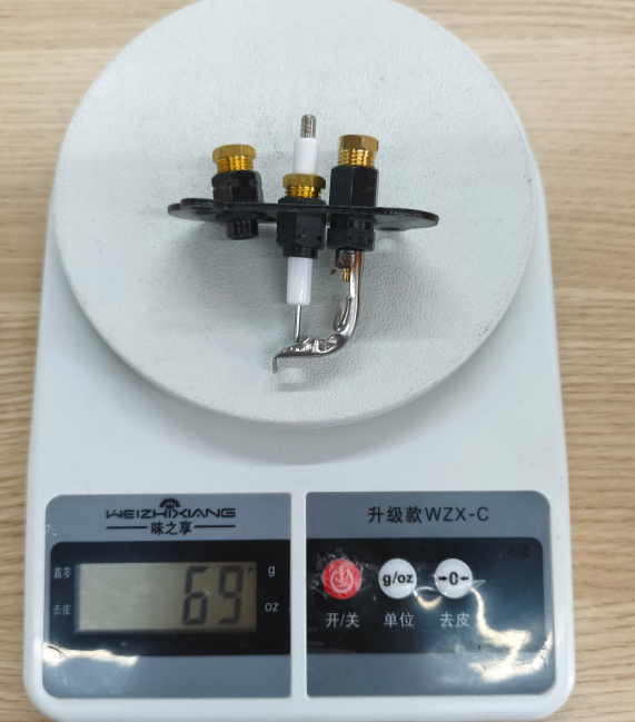 SNP-1005-LPG-0168 (7)