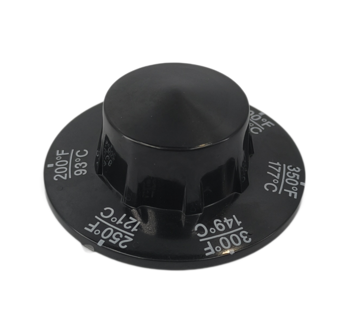 SINOPTS 93-204℃ Gas Stove Knob