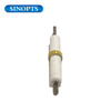 Ceramic Single Ignition Electrode for Gas Oven