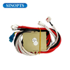 Commercial 3V Gas Pulse Ignition Controller with Buzzer Igniter