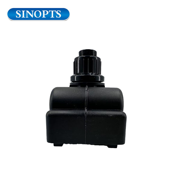 Universal BBQ 6 Outlet Gas Spark Igniter for Oven Piezo
