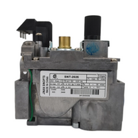 SINOPTS Replace SIT 0820303 Gas Burner Multifunctional Gas Control Valve