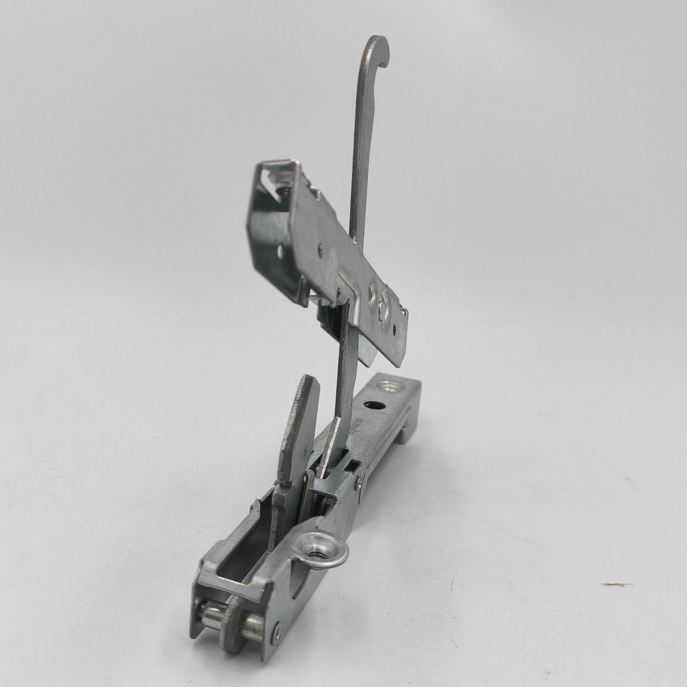 SINOPTS Hinge Professional Manufacturer Steel Oven Door Soft Close Hinge