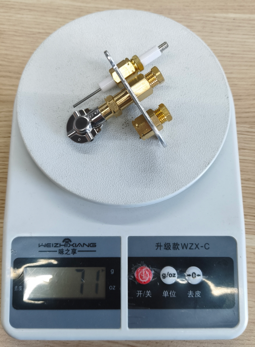 SNP-949A-LPG-0168 (7)