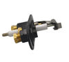 Sinopts Gas Heaters Parts LNG Pilot Burner