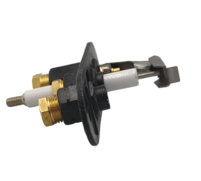 Sinopts Gas Heaters Parts LNG Pilot Burner