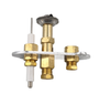 Sinopts ODS Pilot Burner for LPG 