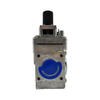 SINOPTS Replace SIT 0820301 Gas Burner Multifunctional Gas Control Valve