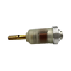 Sinopts Durable Oven Safety Thermocouple Electromagnetic Magnet Magnetic Gas Valve