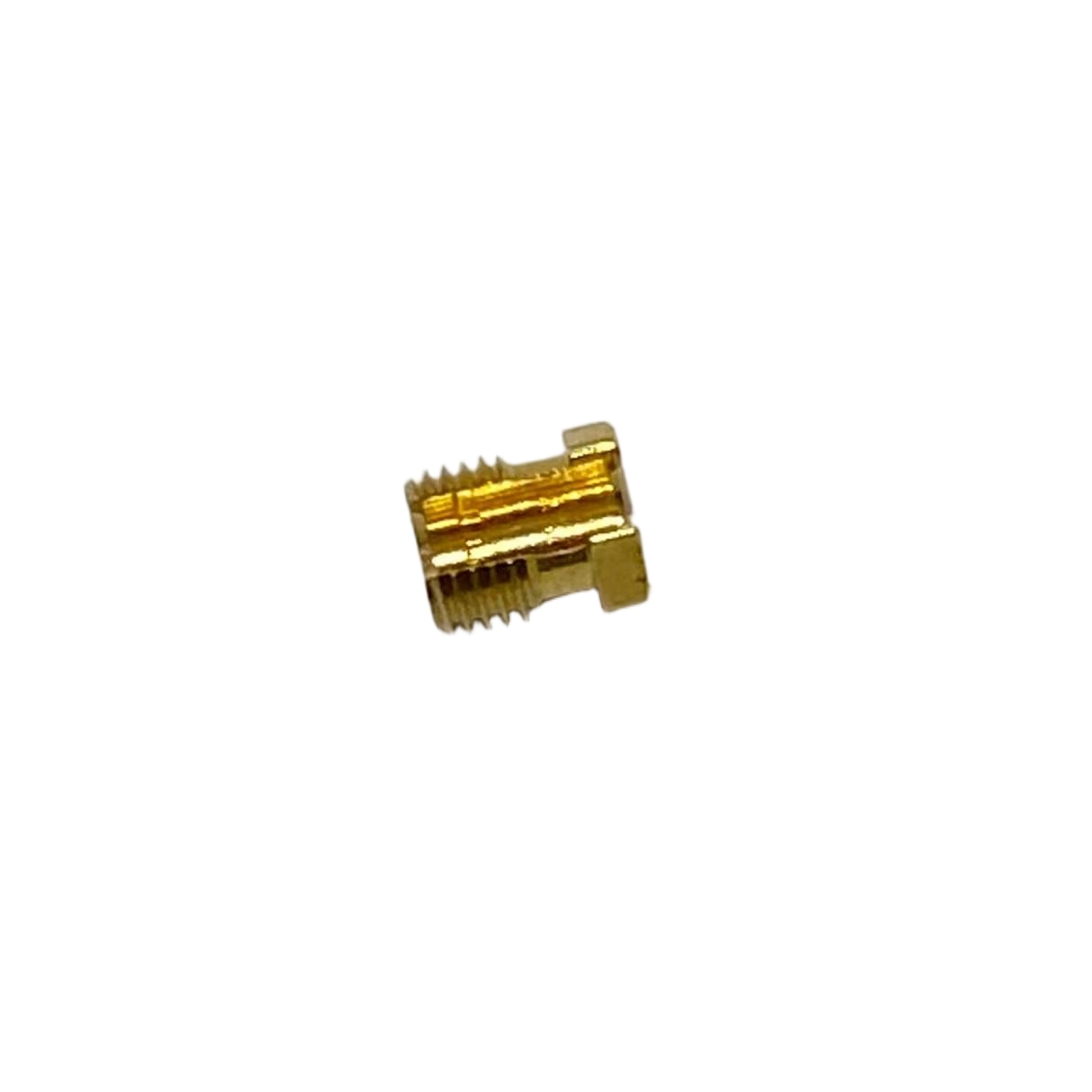 Multi Model Universal Thermocouple Adapter - High Temperature Resistant Interface