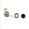 Replaces EGO55.31052.020/50-300℃ Millivolt Thermostat
