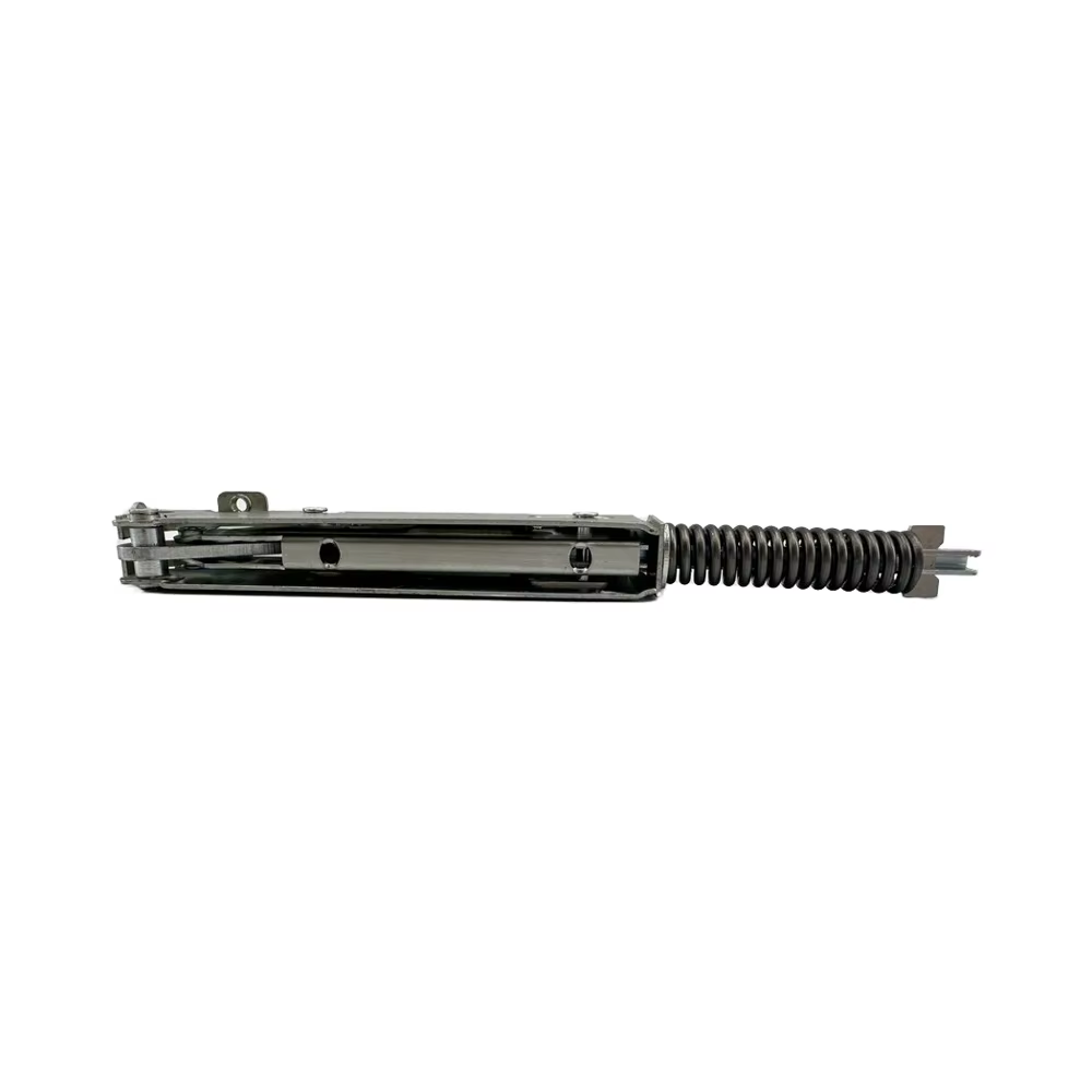 Sinopts High Quality Stainless Steel Cookware Grill Oven Door Hinge