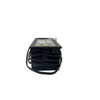 Digital Display -55-120 Degree Thermometer with Temperature Controller ABS Material NTC Sensor ODM Customizable Output