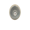 Auto Fuel Filters FGI-024 Engine Home Appliance Parts with Durable Filter Paper Material