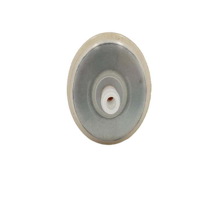 Auto Fuel Filters FGI-024 Engine Home Appliance Parts with Durable Filter Paper Material