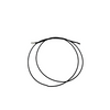 Ceramic Electrode Igniter Cable Wire for Household and Outdoor Gas Ovens Piezo Igniter for Gas Powered Appliances