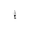 Durable Ceramic Electrode for Household Gas Heater Parts Ignition Gas Parts