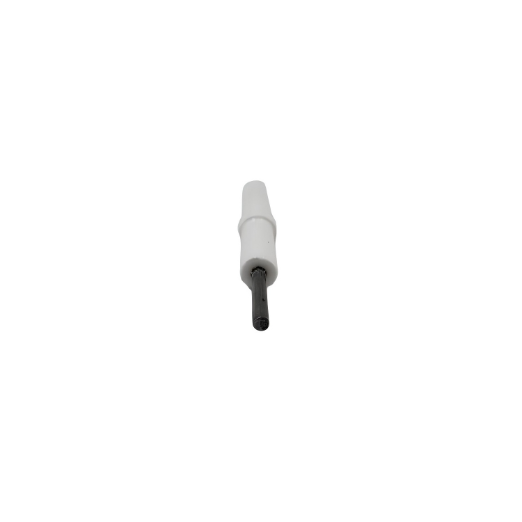 Durable Ceramic Electrode for Household Gas Heater Parts Ignition Gas Parts