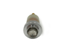 Sinopts Durable Oven Safety Thermocouple Electromagnetic Magnet Magnetic Gas Valve