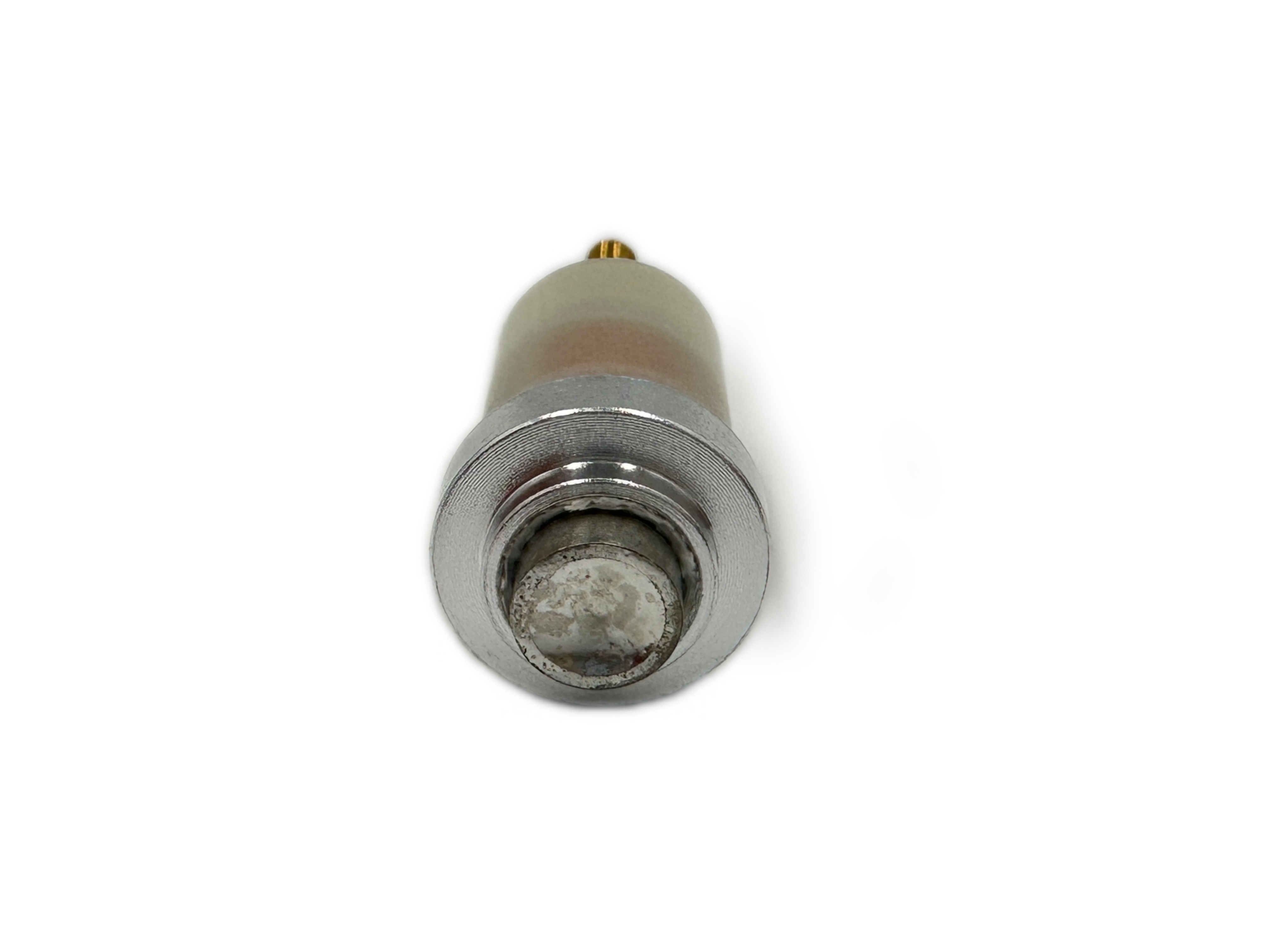 Sinopts Durable Oven Safety Thermocouple Electromagnetic Magnet Magnetic Gas Valve