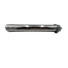 Sinopt Stainless Steel Pipe Burner for Pizza Oven