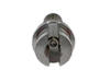 Electromagnetic Valves for Brass Gas Ovens and Gas Stoves