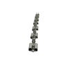  Safety Structure Control Valve