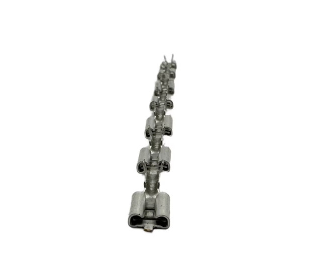  Safety Structure Control Valve