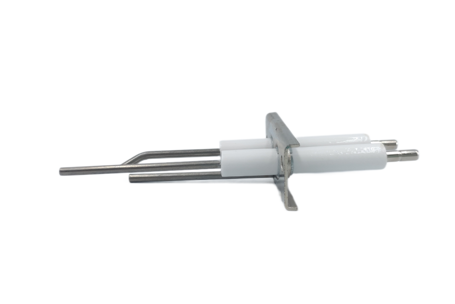 SINOPTS Ceramic ignition needle for gas stove oven