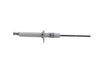 High-temperature resistant gas oven ceramic ignition needle